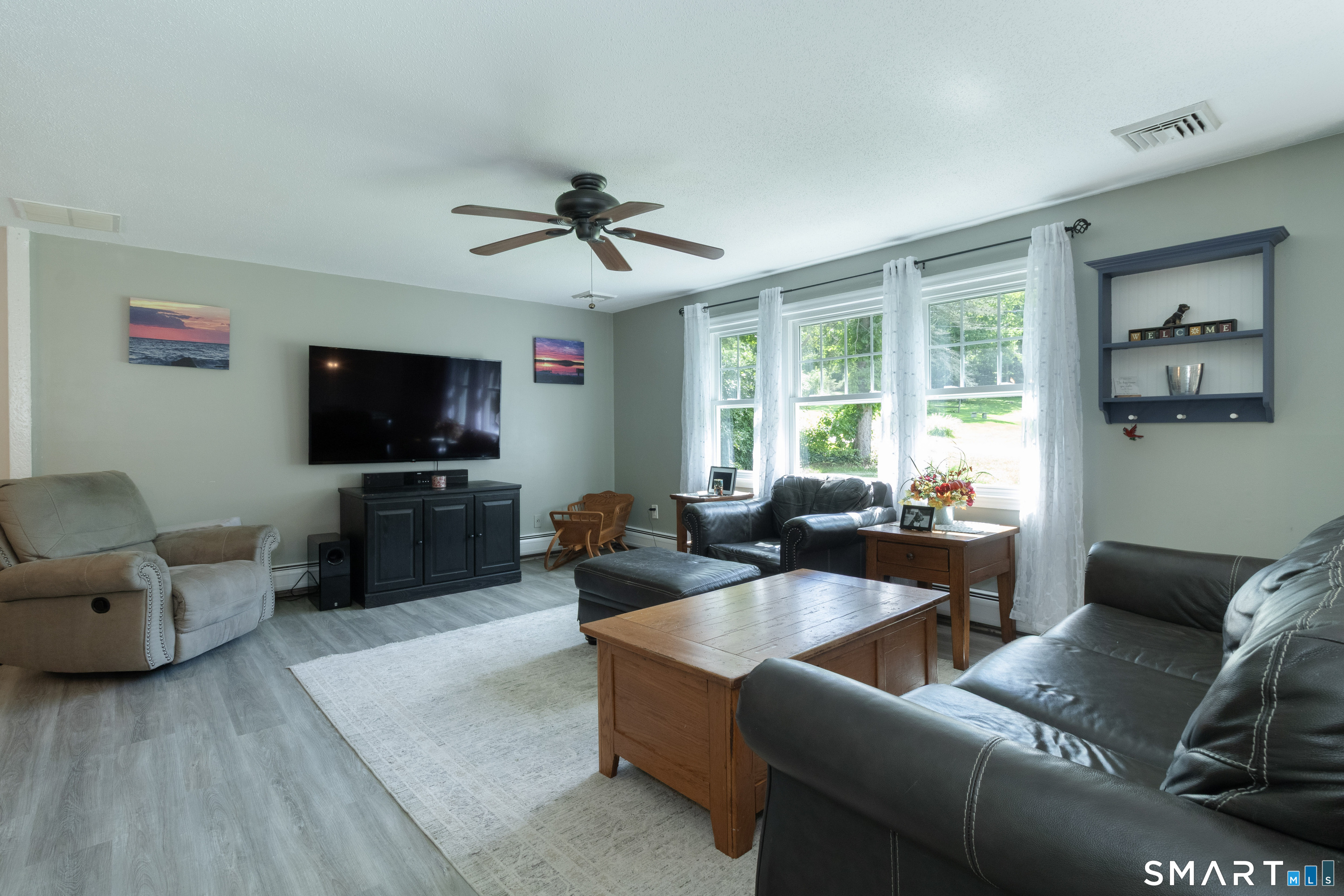 51 Walnut Avenue East Hampton CT 06424
