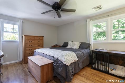 51 Walnut Avenue East Hampton CT 06424