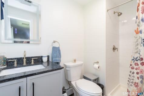 51 Walnut Avenue East Hampton CT 06424