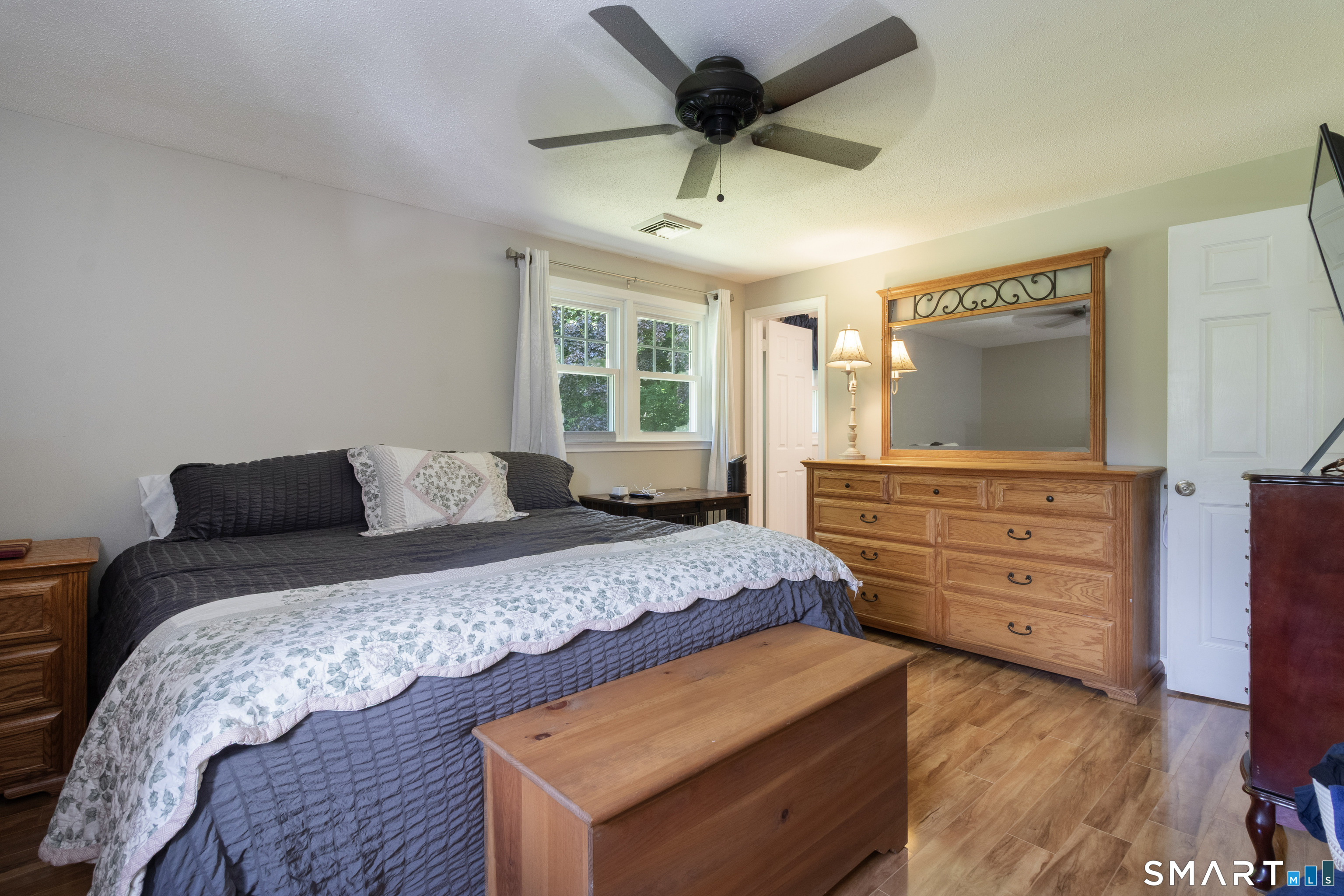 51 Walnut Avenue East Hampton CT 06424