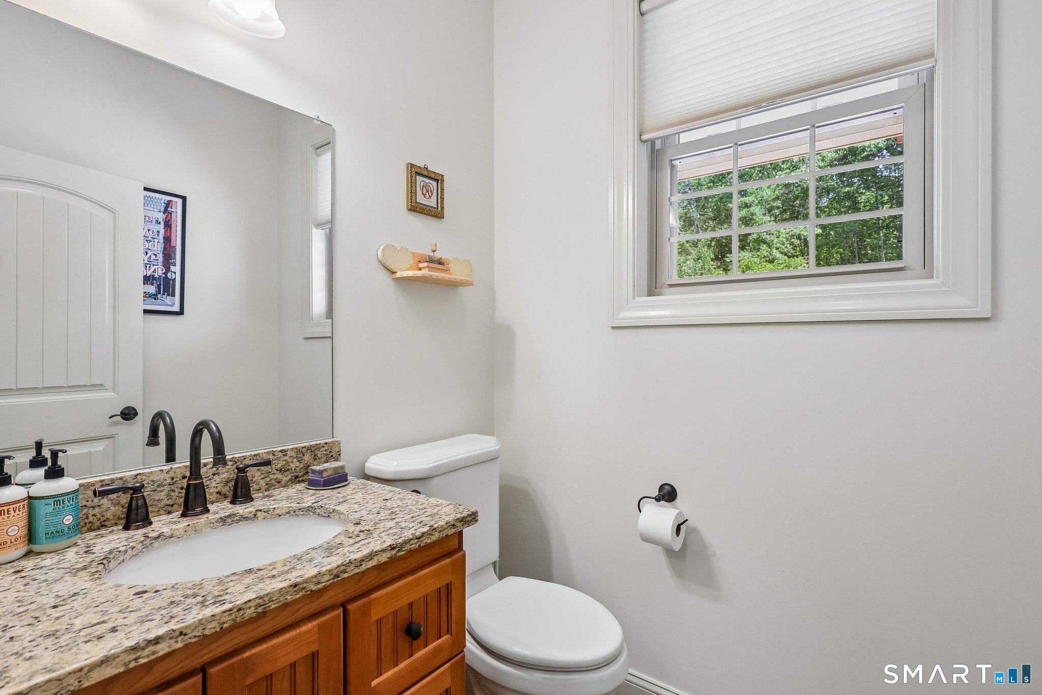 29 Green Valley Lakes Road East Lyme CT 06333