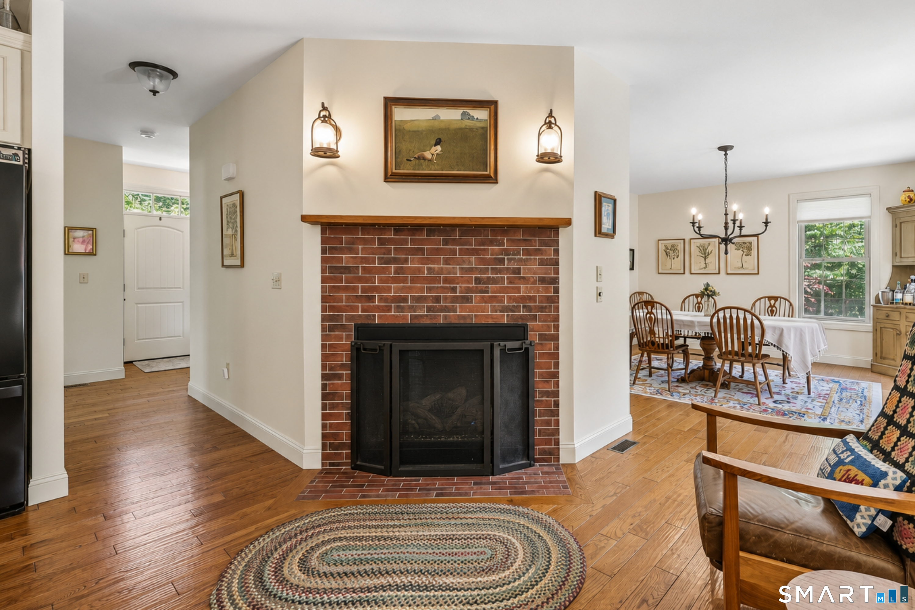 29 Green Valley Lakes Road East Lyme CT 06333