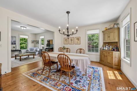 29 Green Valley Lakes Road East Lyme CT 06333
