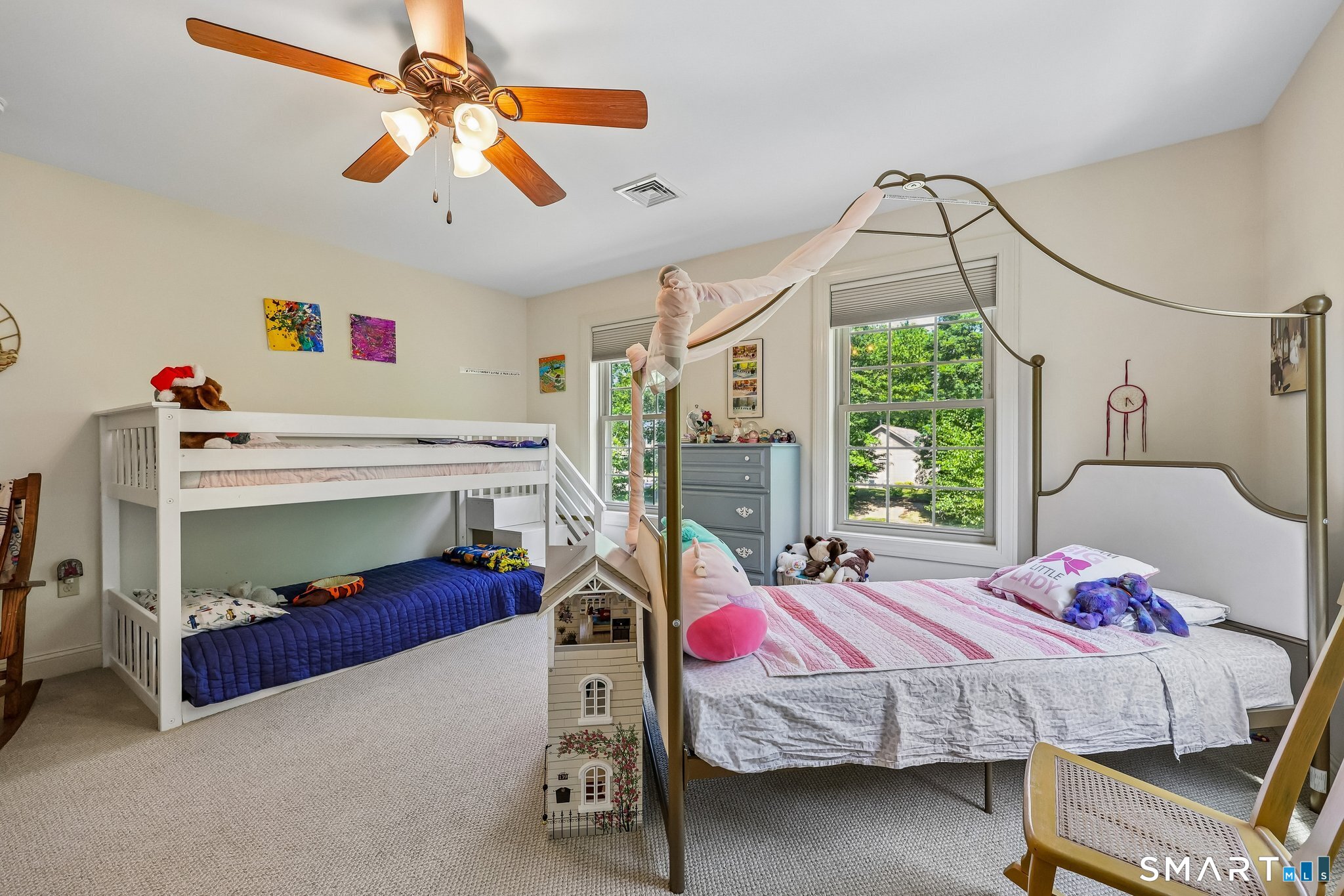 29 Green Valley Lakes Road East Lyme CT 06333