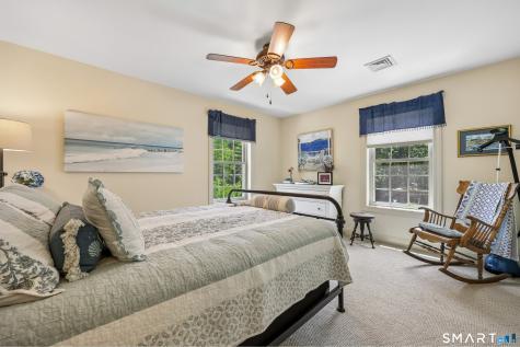 29 Green Valley Lakes Road East Lyme CT 06333