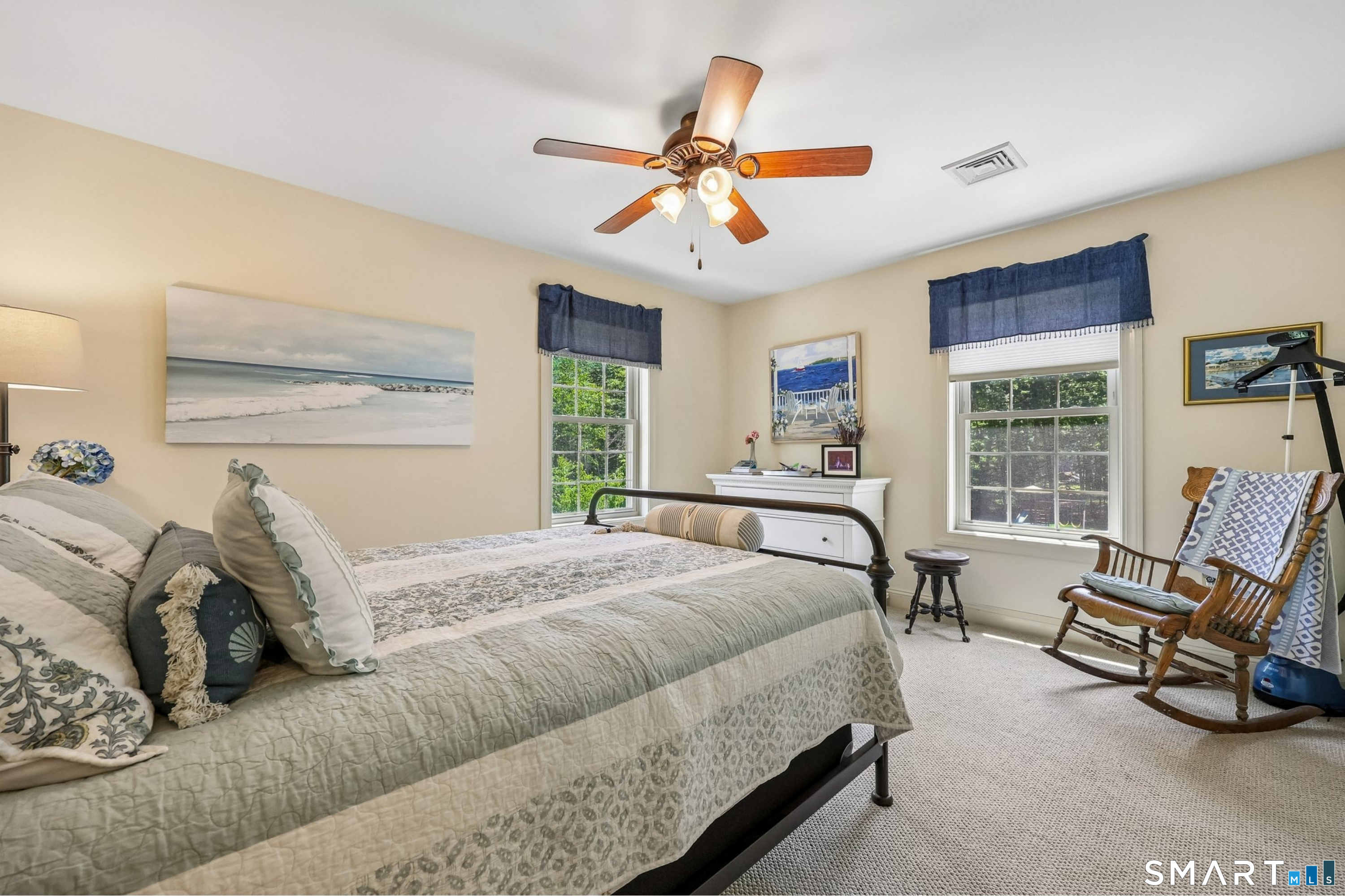 29 Green Valley Lakes Road East Lyme CT 06333