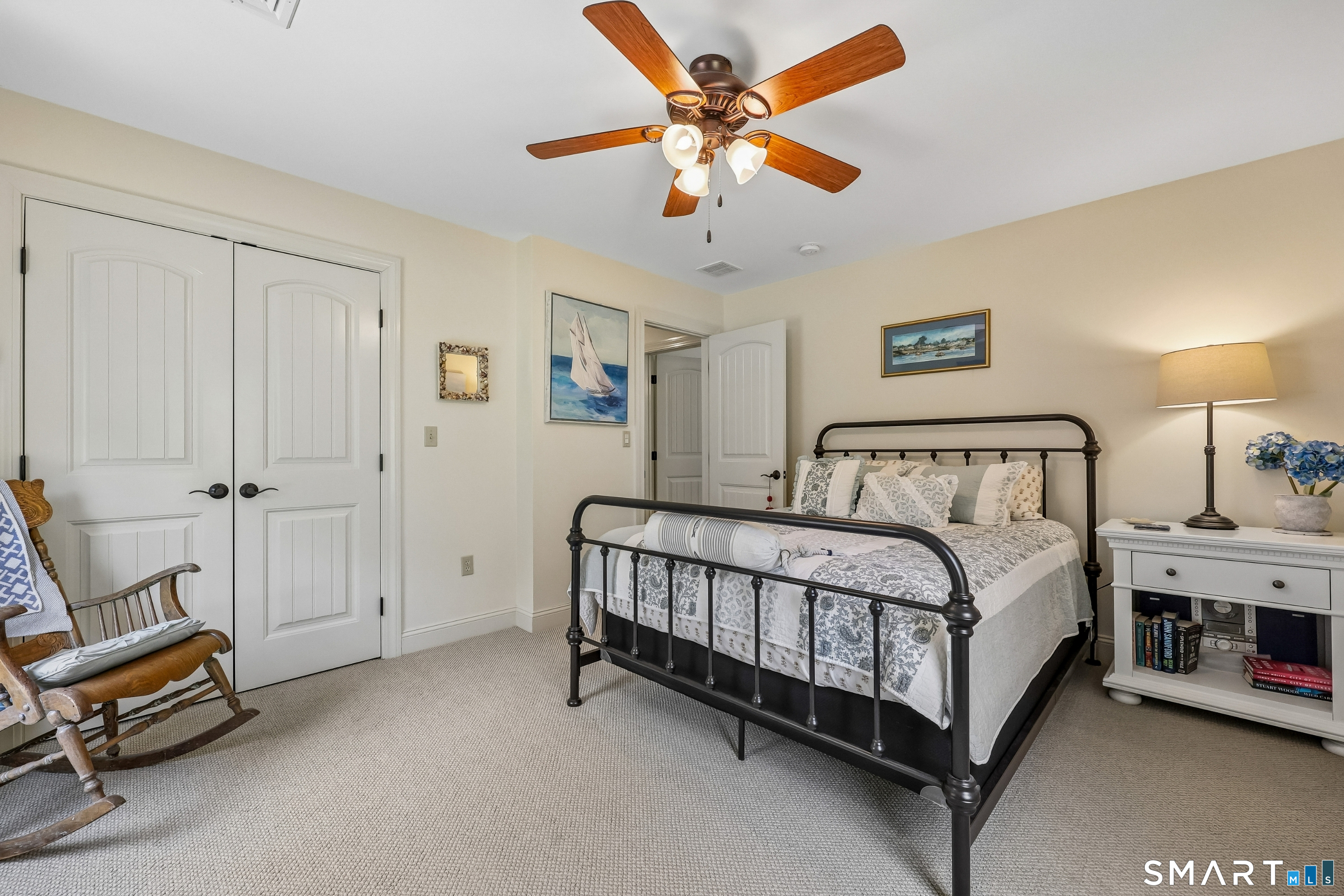 29 Green Valley Lakes Road East Lyme CT 06333