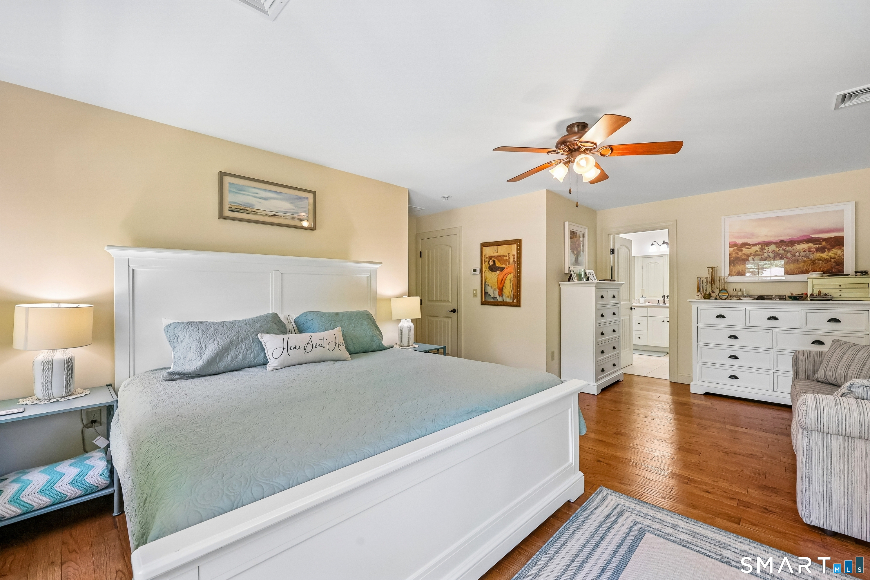 29 Green Valley Lakes Road East Lyme CT 06333