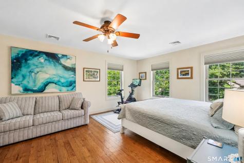 29 Green Valley Lakes Road East Lyme CT 06333