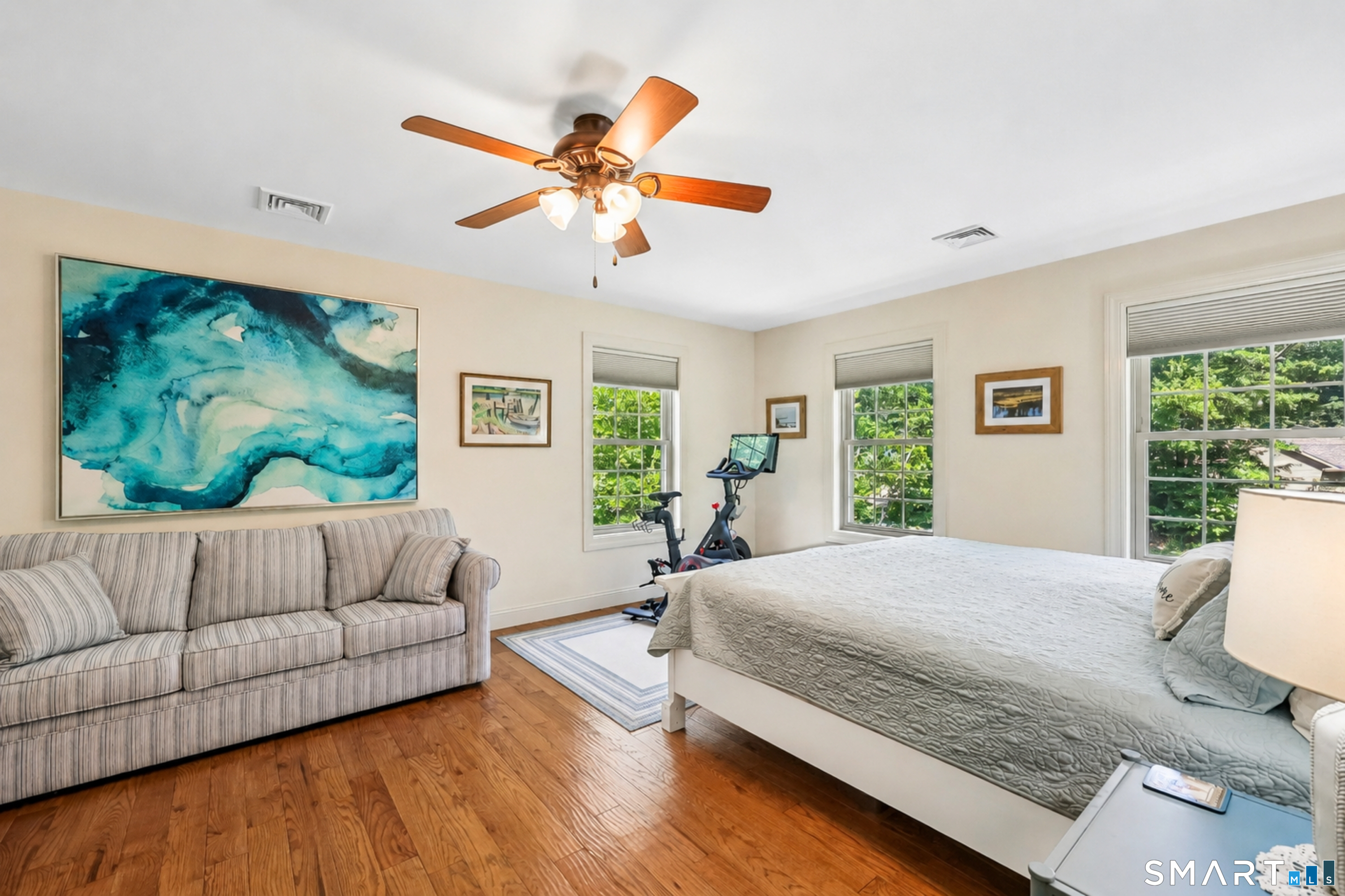 29 Green Valley Lakes Road East Lyme CT 06333
