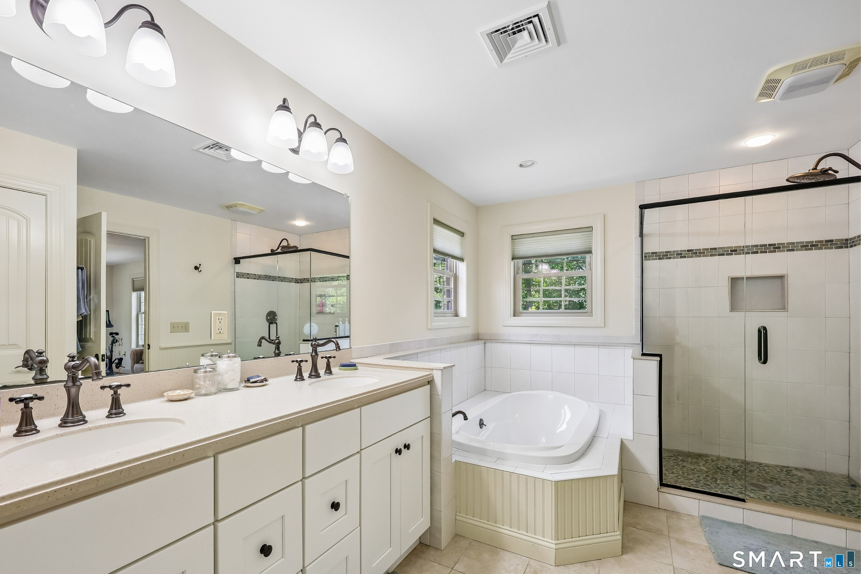 29 Green Valley Lakes Road East Lyme CT 06333
