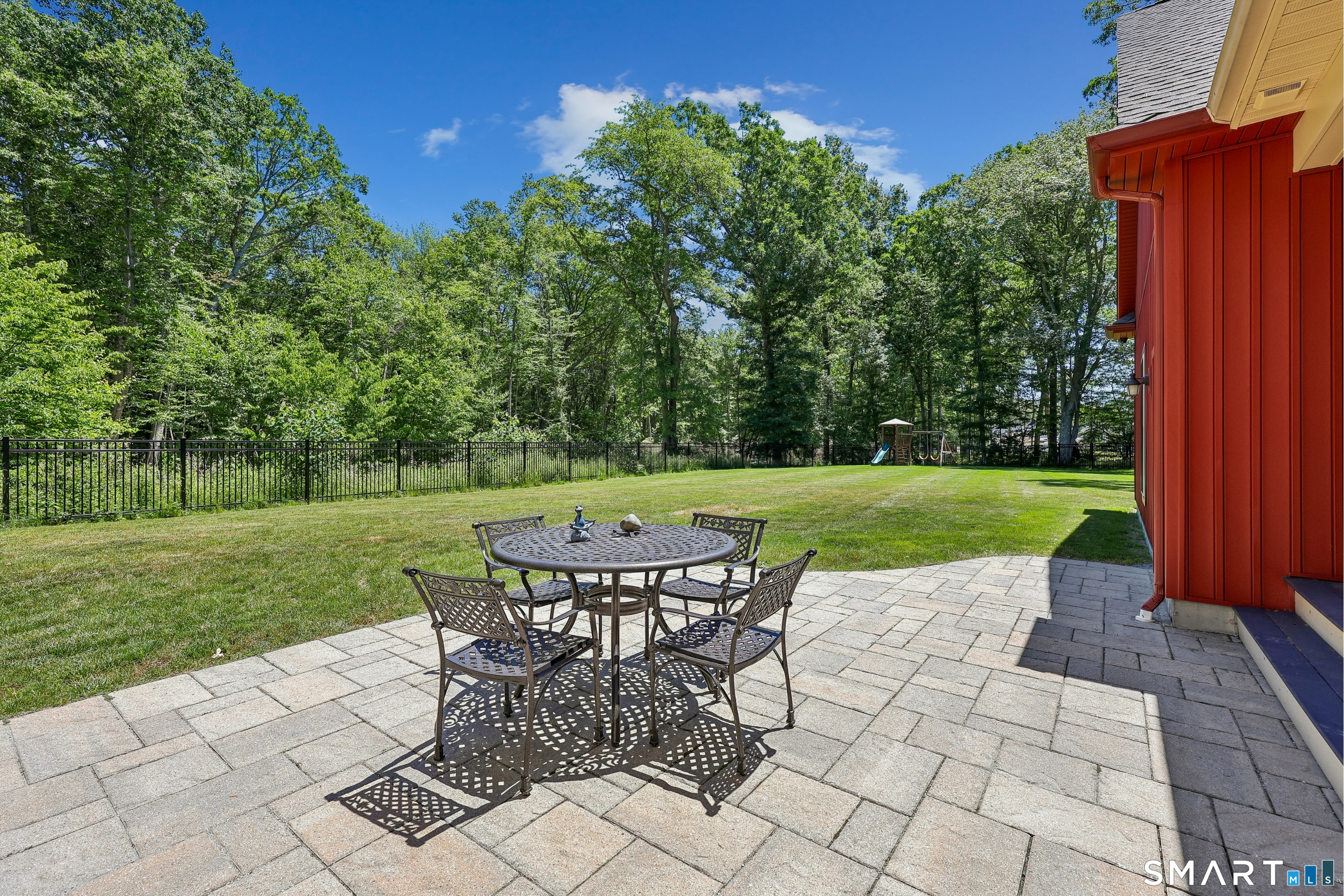29 Green Valley Lakes Road East Lyme CT 06333