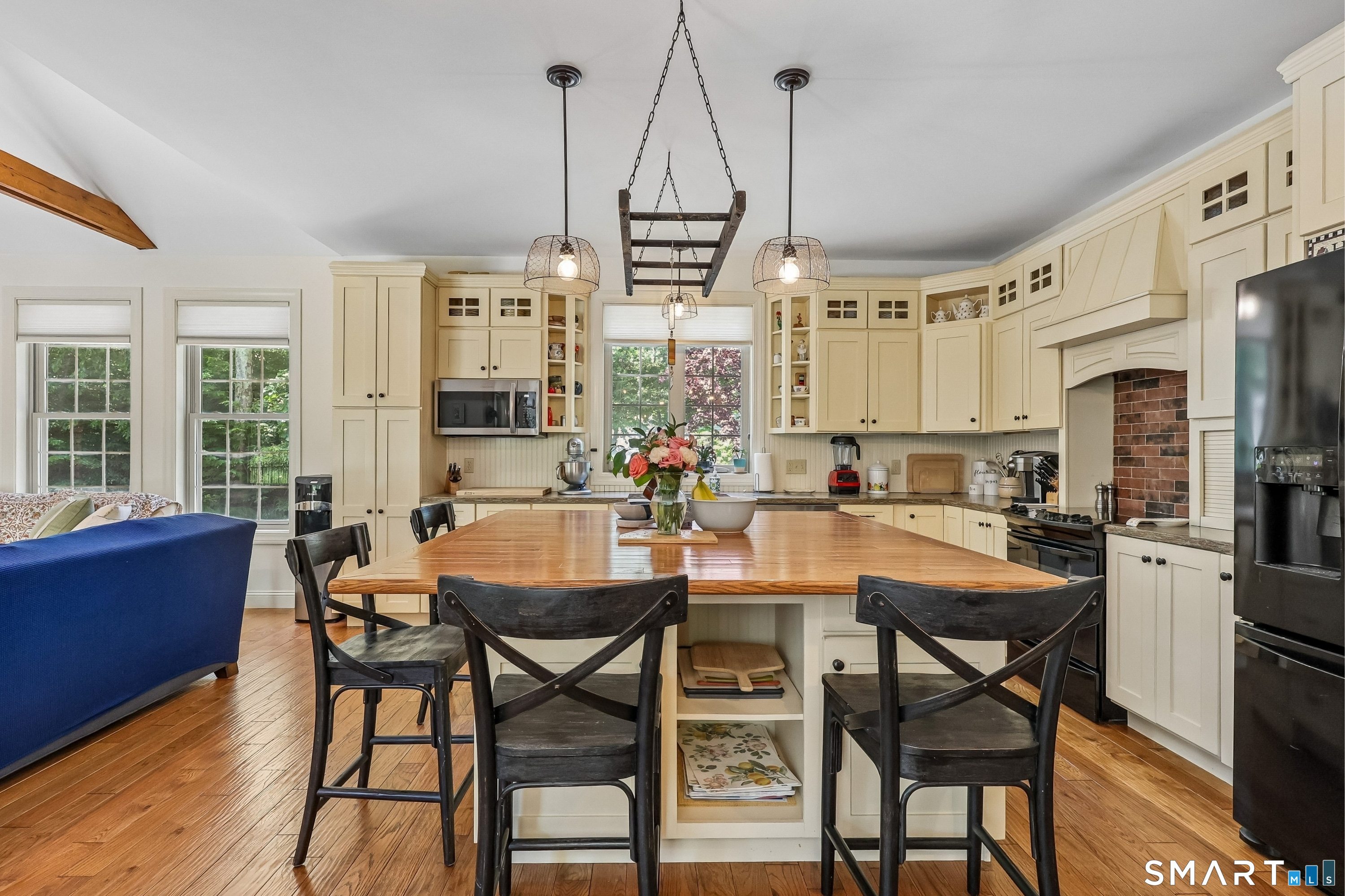 29 Green Valley Lakes Road East Lyme CT 06333