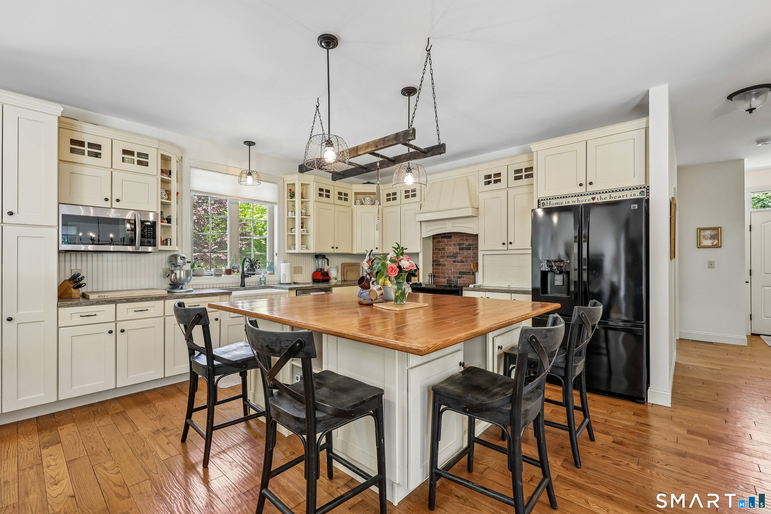 29 Green Valley Lakes Road East Lyme CT 06333