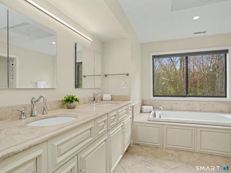 320 Chestnut Hill Road Stamford CT 06903