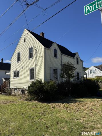 42 Hardy Street Torrington CT 06790