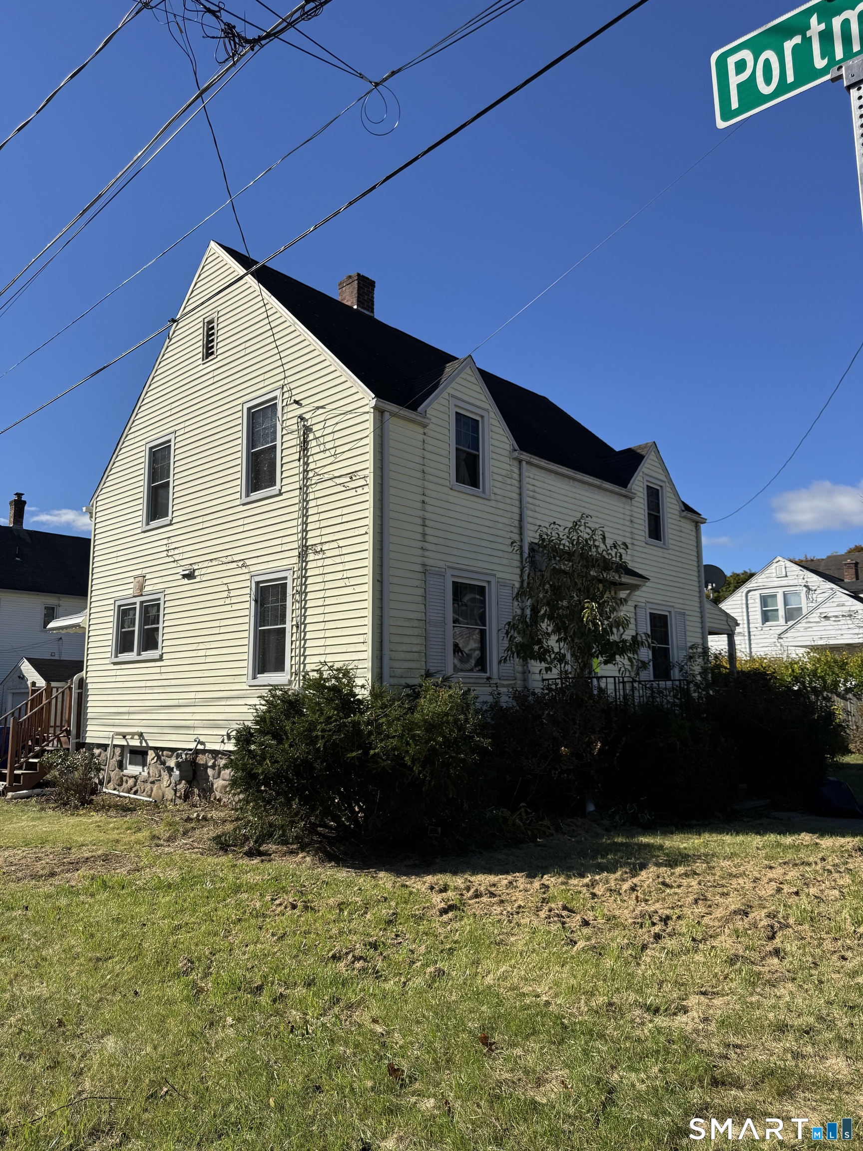 42 Hardy Street Torrington CT 06790