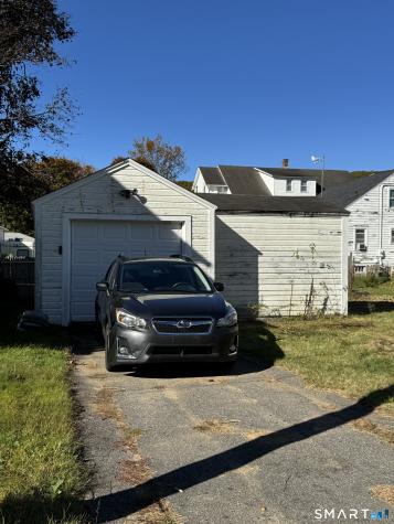 42 Hardy Street Torrington CT 06790