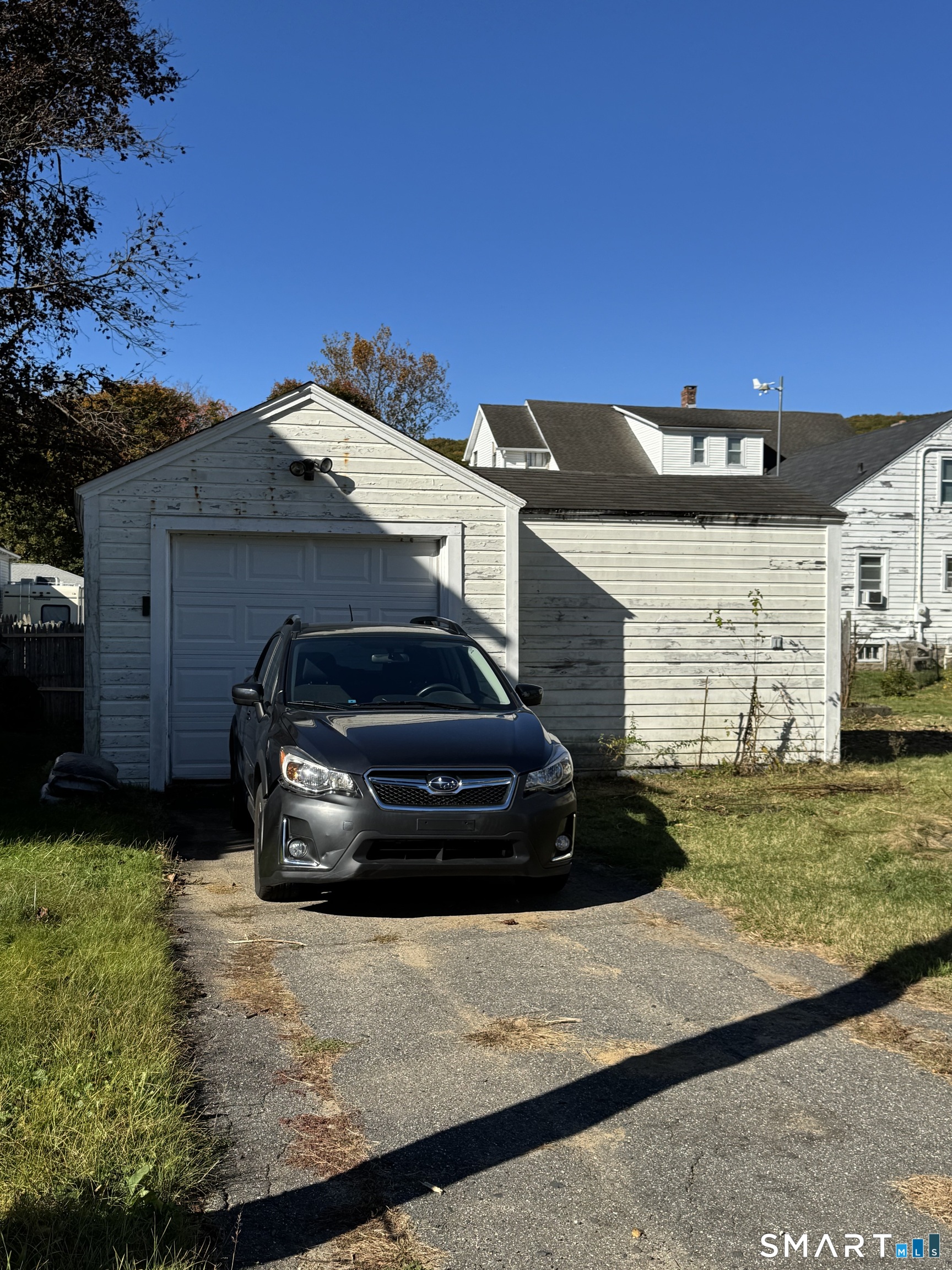 42 Hardy Street Torrington CT 06790