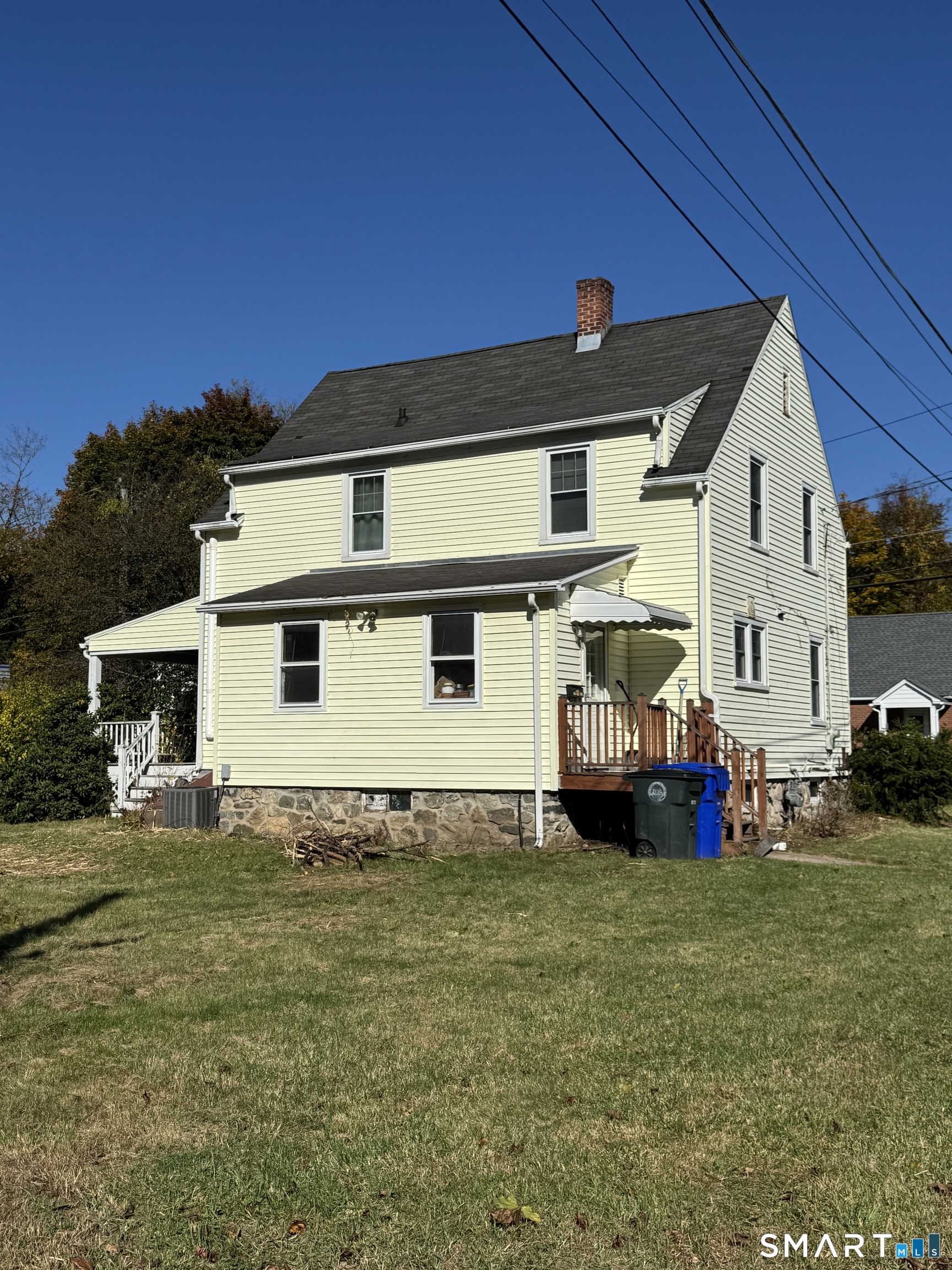 42 Hardy Street Torrington CT 06790