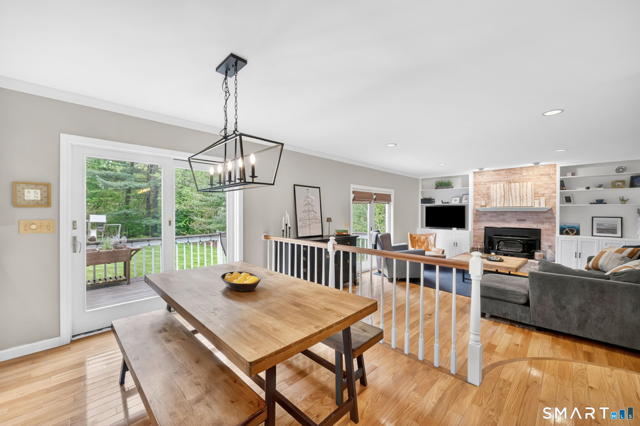 11 Benjamin Road Ellington CT 06029