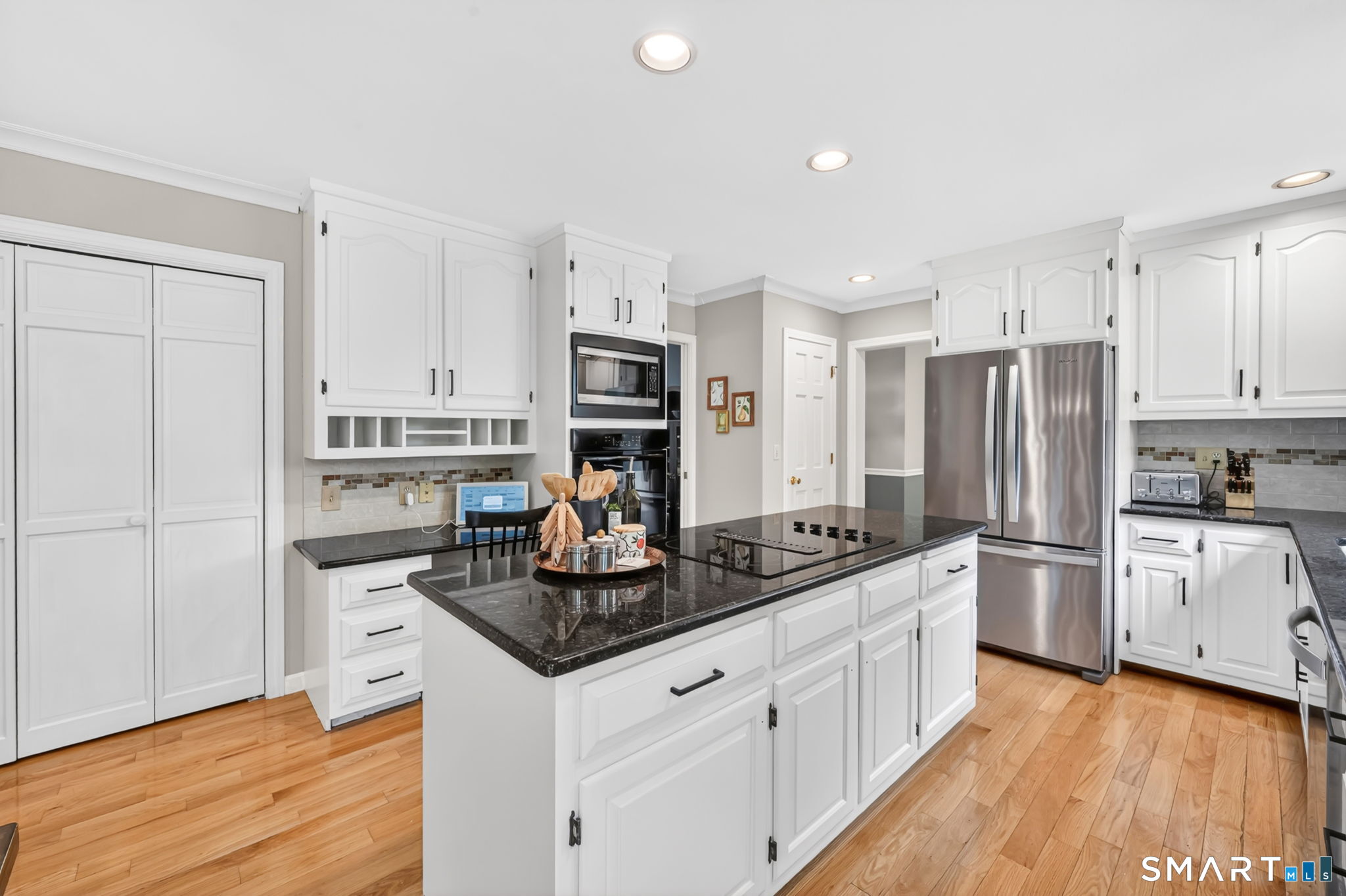11 Benjamin Road Ellington CT 06029