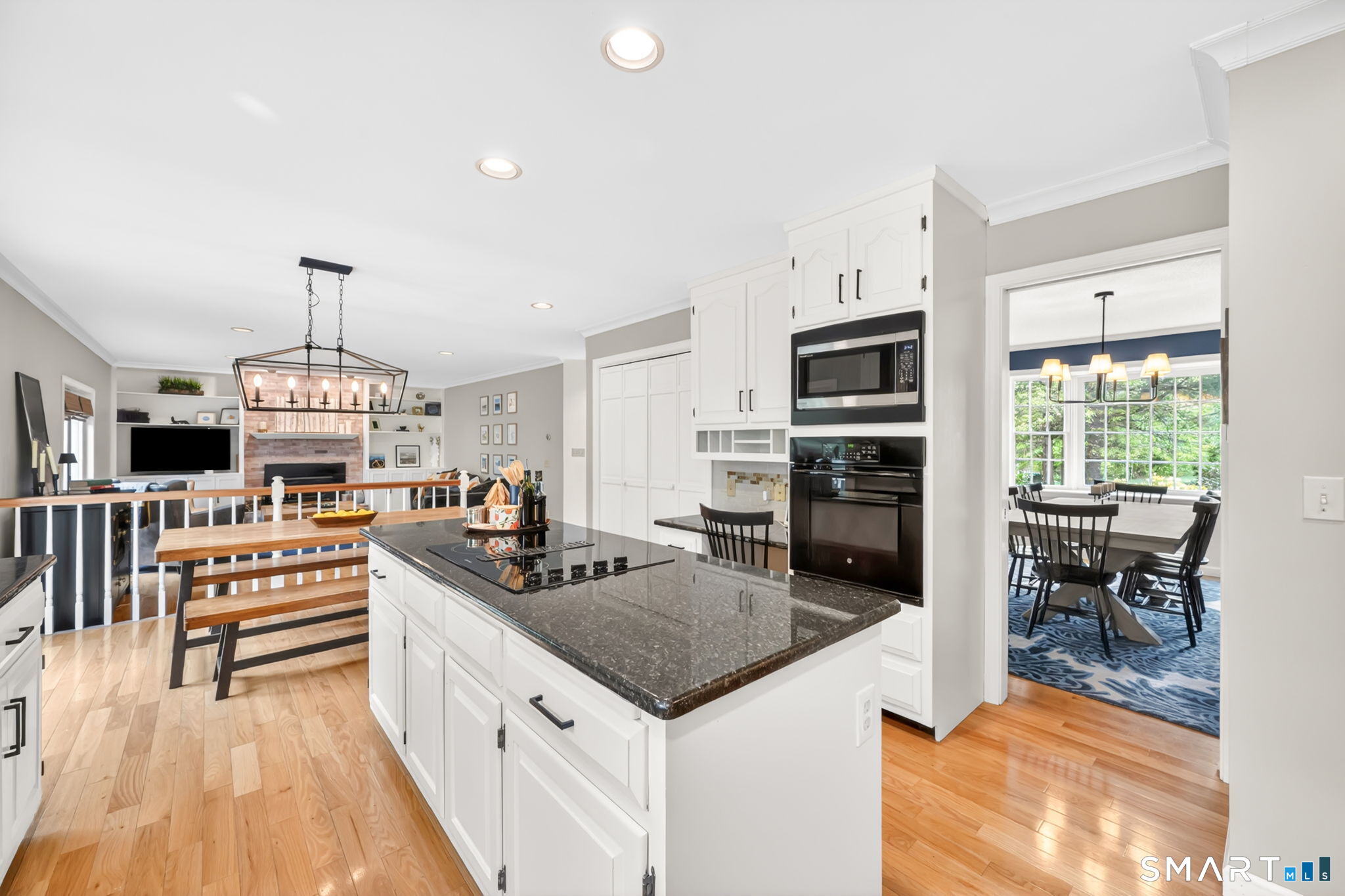 11 Benjamin Road Ellington CT 06029