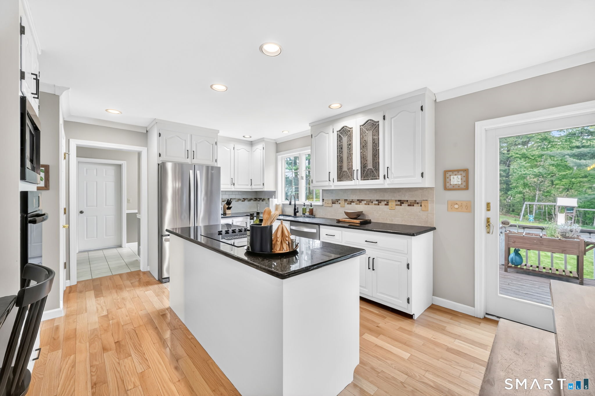 11 Benjamin Road Ellington CT 06029