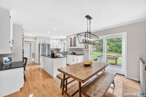 11 Benjamin Road Ellington CT 06029