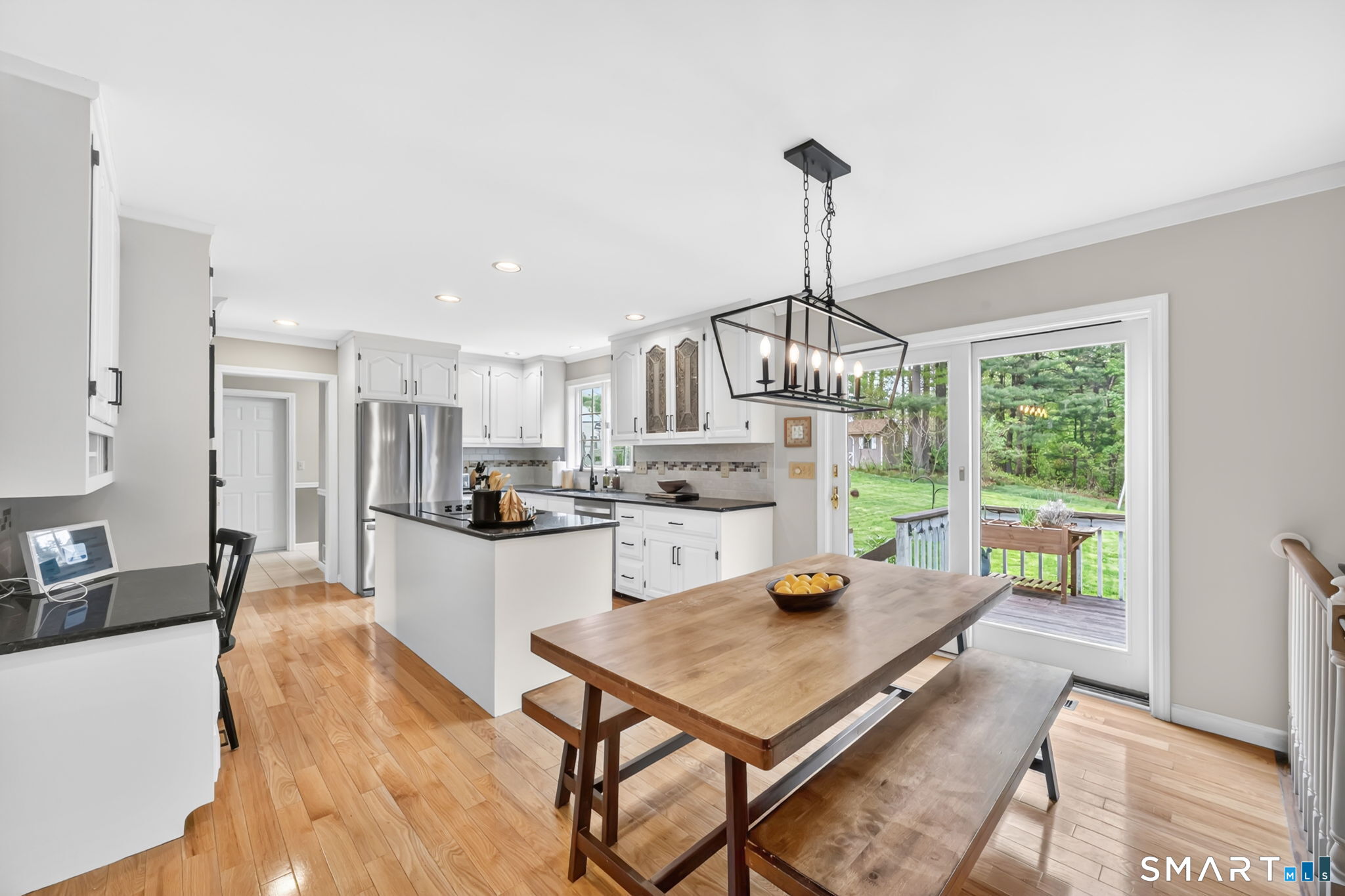 11 Benjamin Road Ellington CT 06029