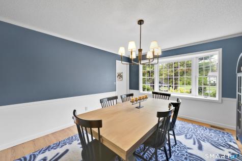 11 Benjamin Road Ellington CT 06029
