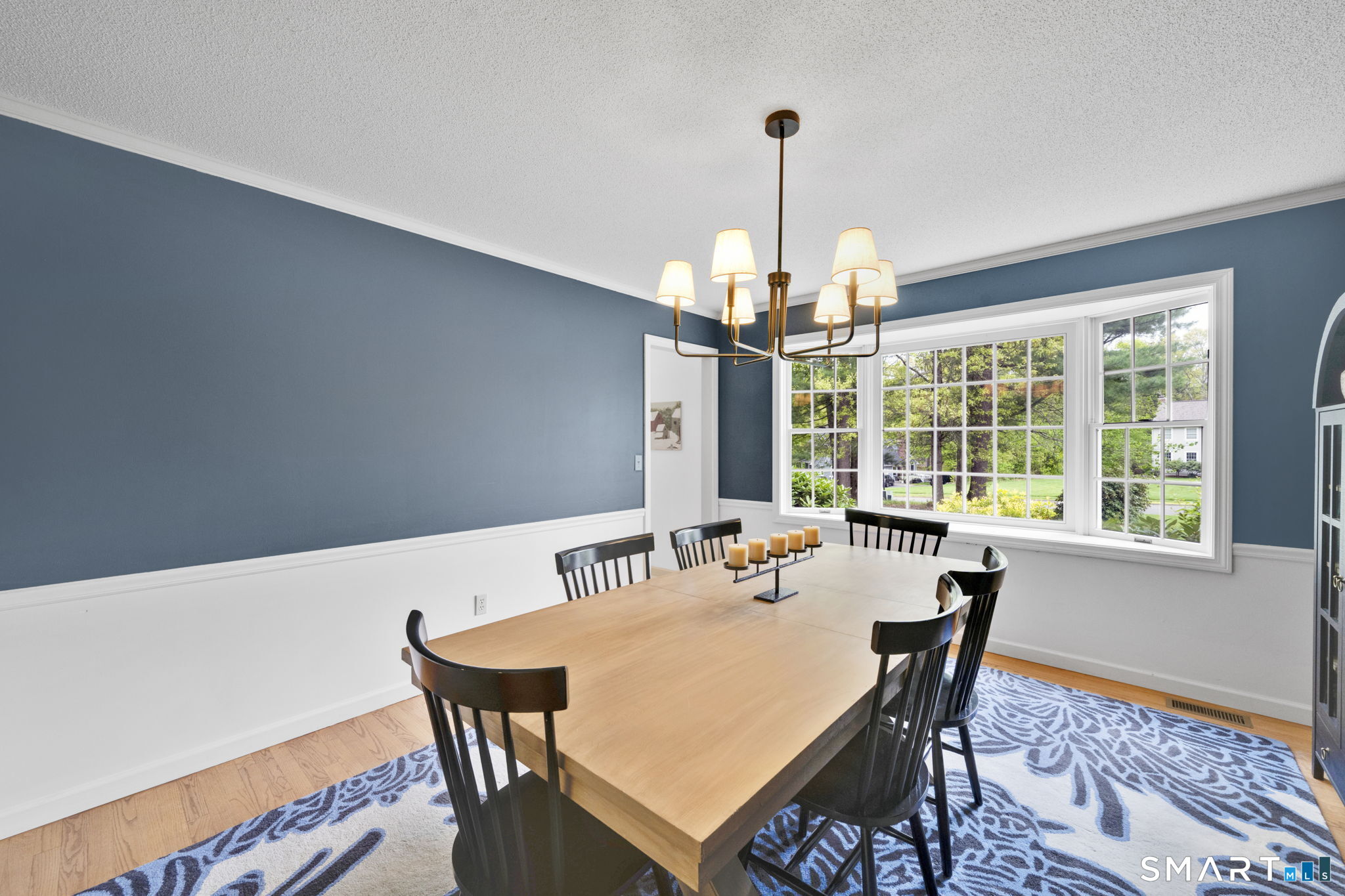 11 Benjamin Road Ellington CT 06029