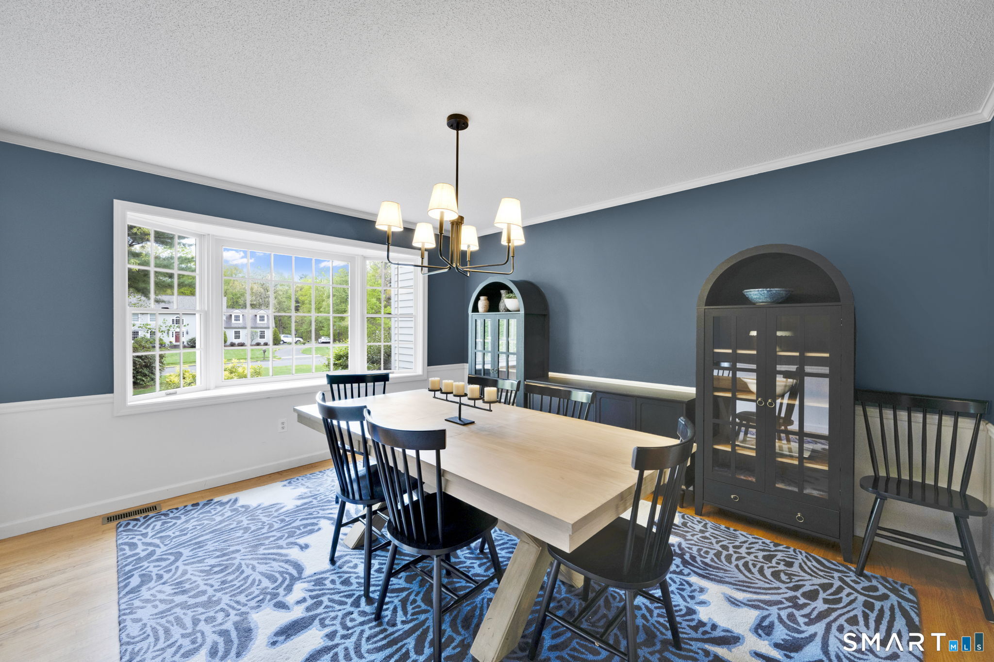 11 Benjamin Road Ellington CT 06029