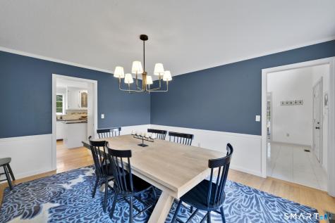 11 Benjamin Road Ellington CT 06029