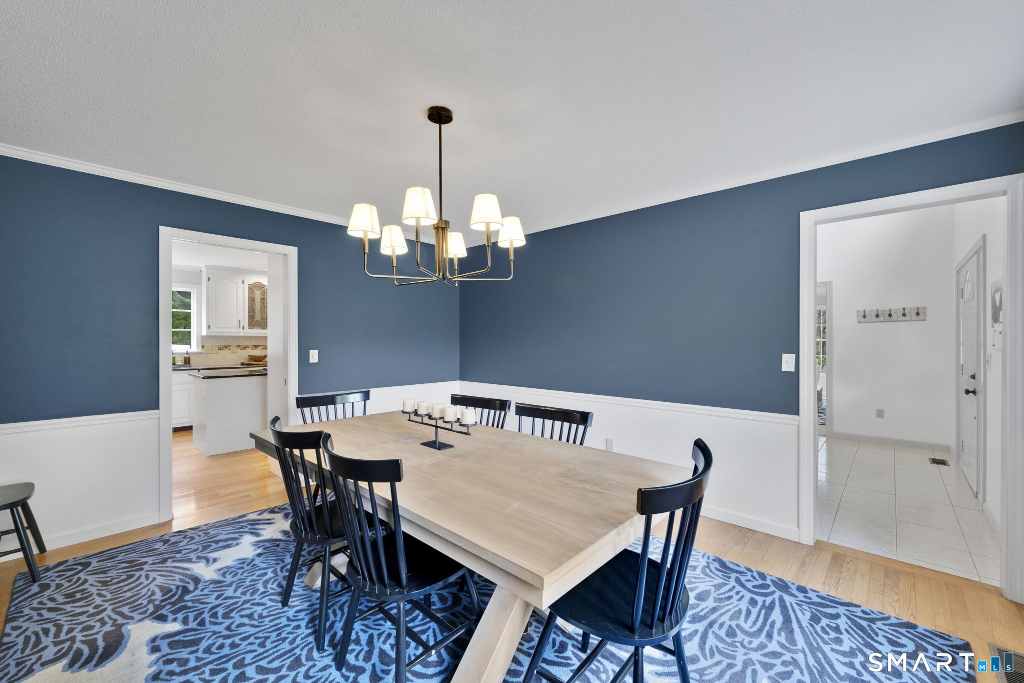 11 Benjamin Road Ellington CT 06029