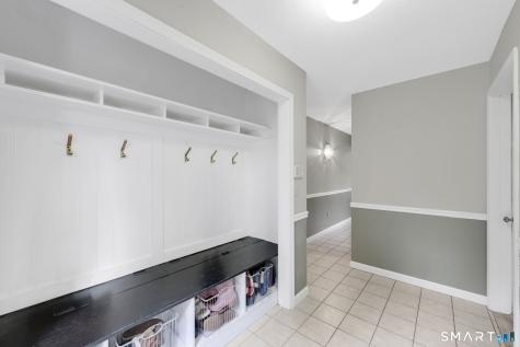 11 Benjamin Road Ellington CT 06029