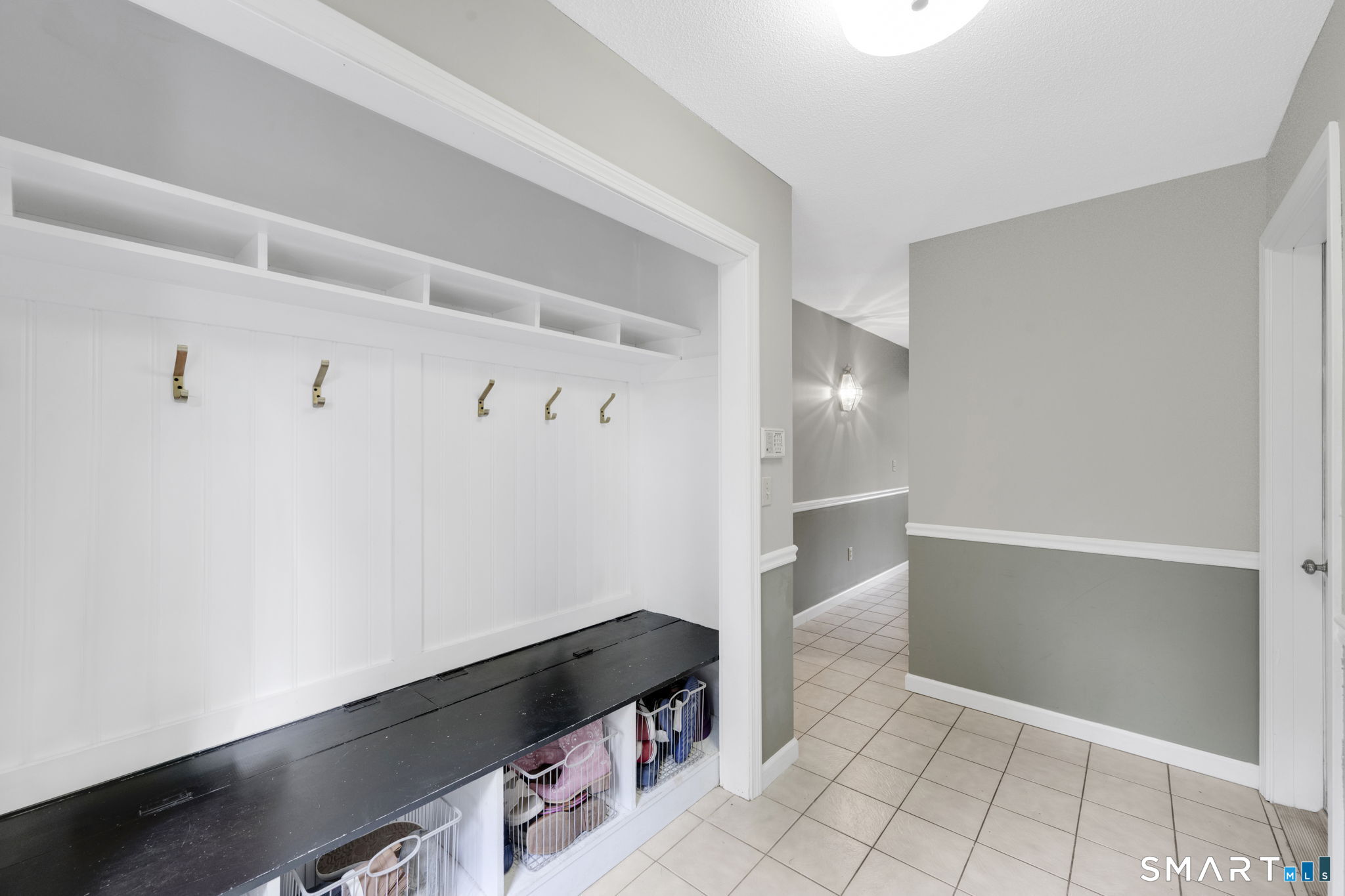 11 Benjamin Road Ellington CT 06029