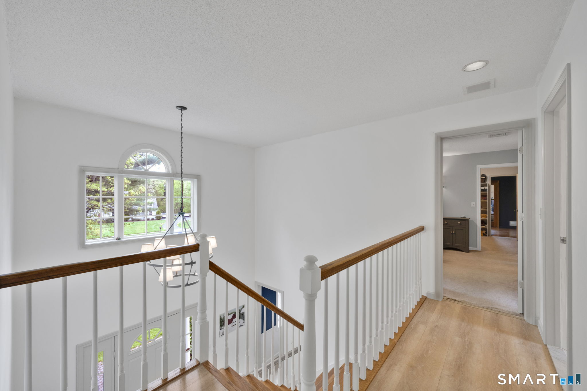 11 Benjamin Road Ellington CT 06029