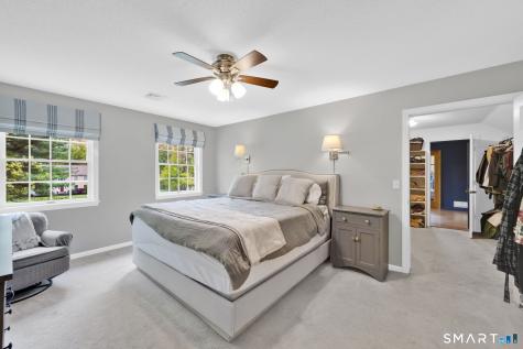 11 Benjamin Road Ellington CT 06029