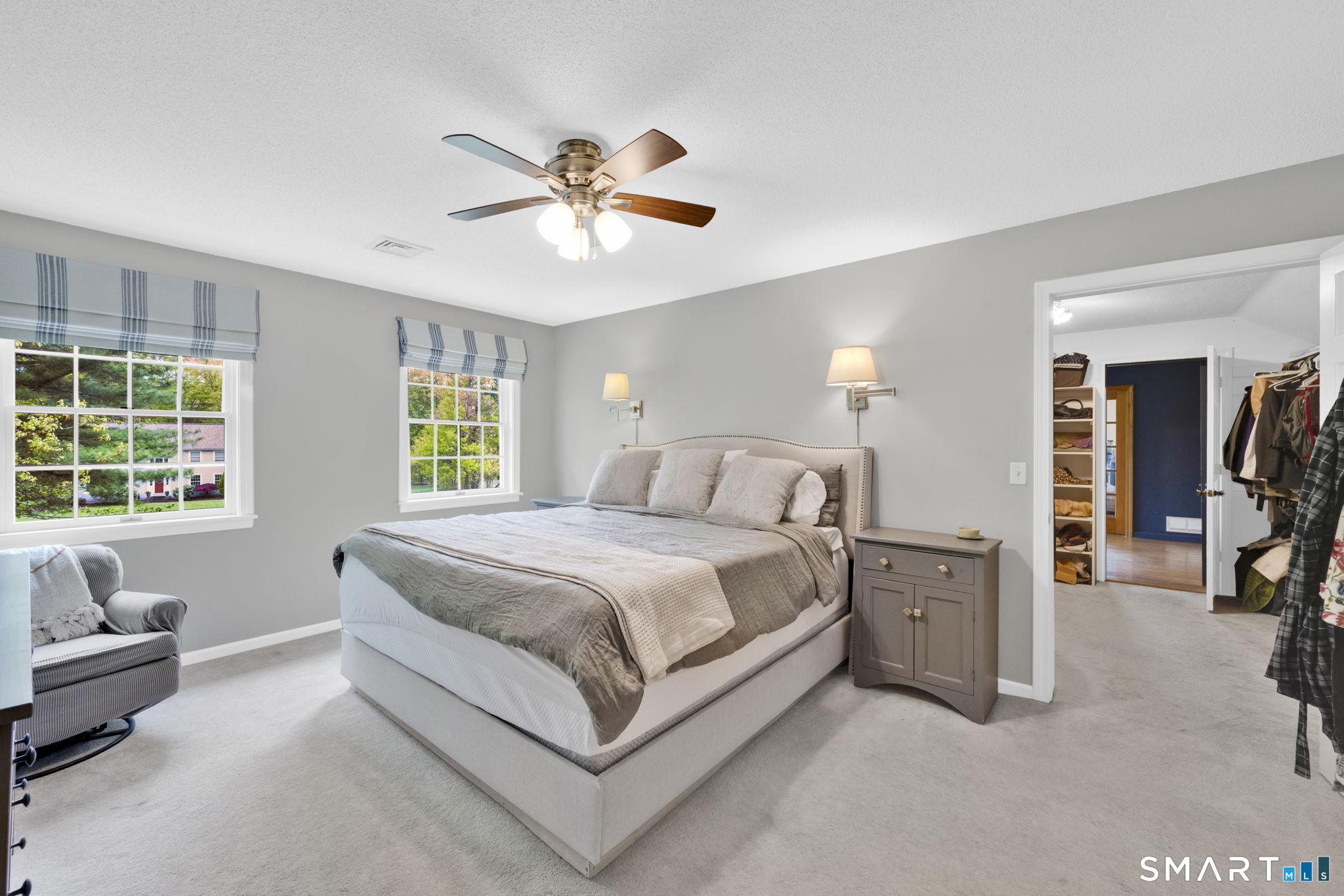 11 Benjamin Road Ellington CT 06029