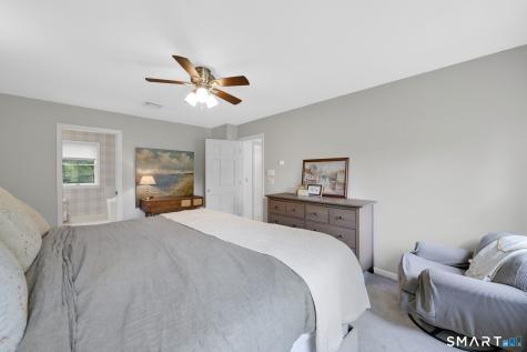 11 Benjamin Road Ellington CT 06029