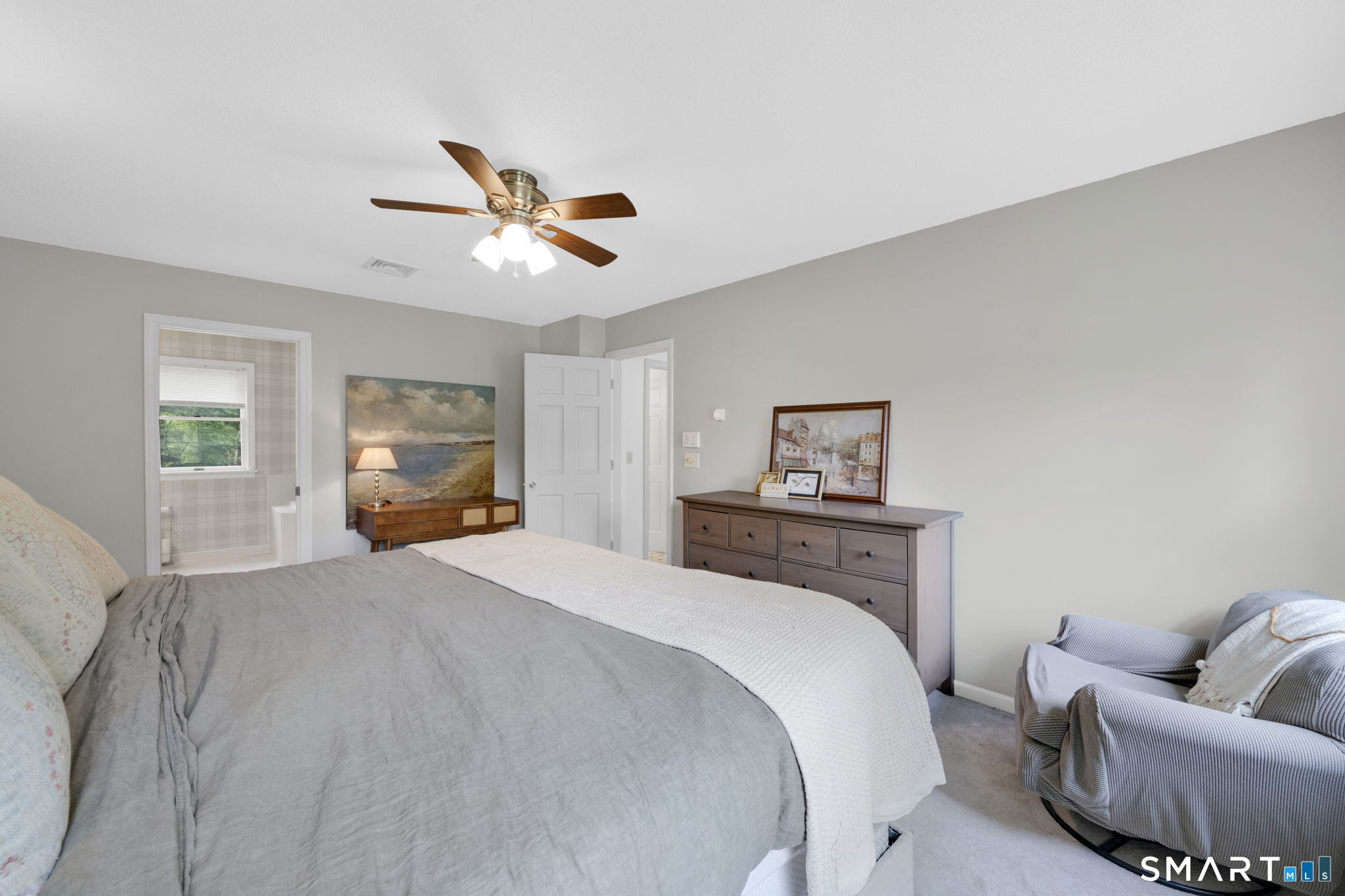 11 Benjamin Road Ellington CT 06029