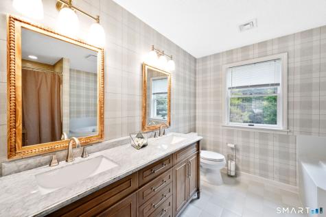 11 Benjamin Road Ellington CT 06029
