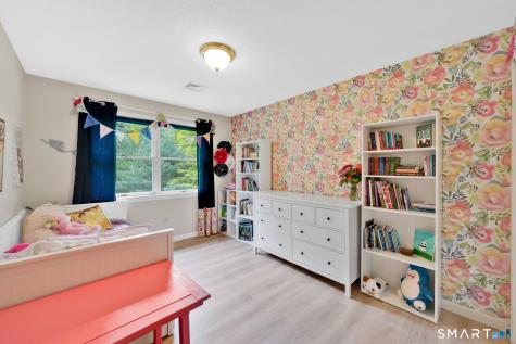 11 Benjamin Road Ellington CT 06029