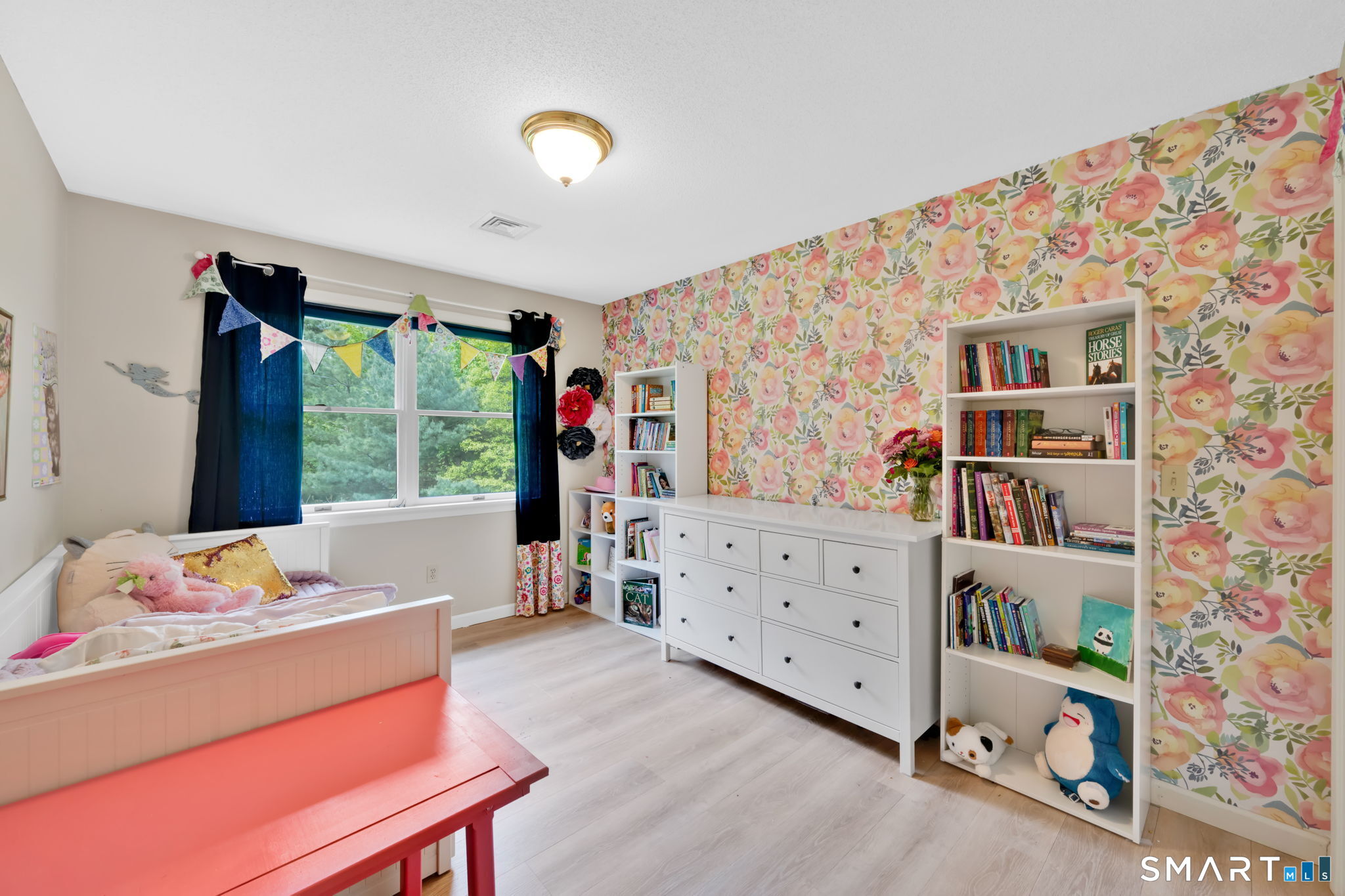 11 Benjamin Road Ellington CT 06029