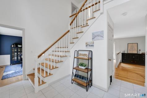 11 Benjamin Road Ellington CT 06029