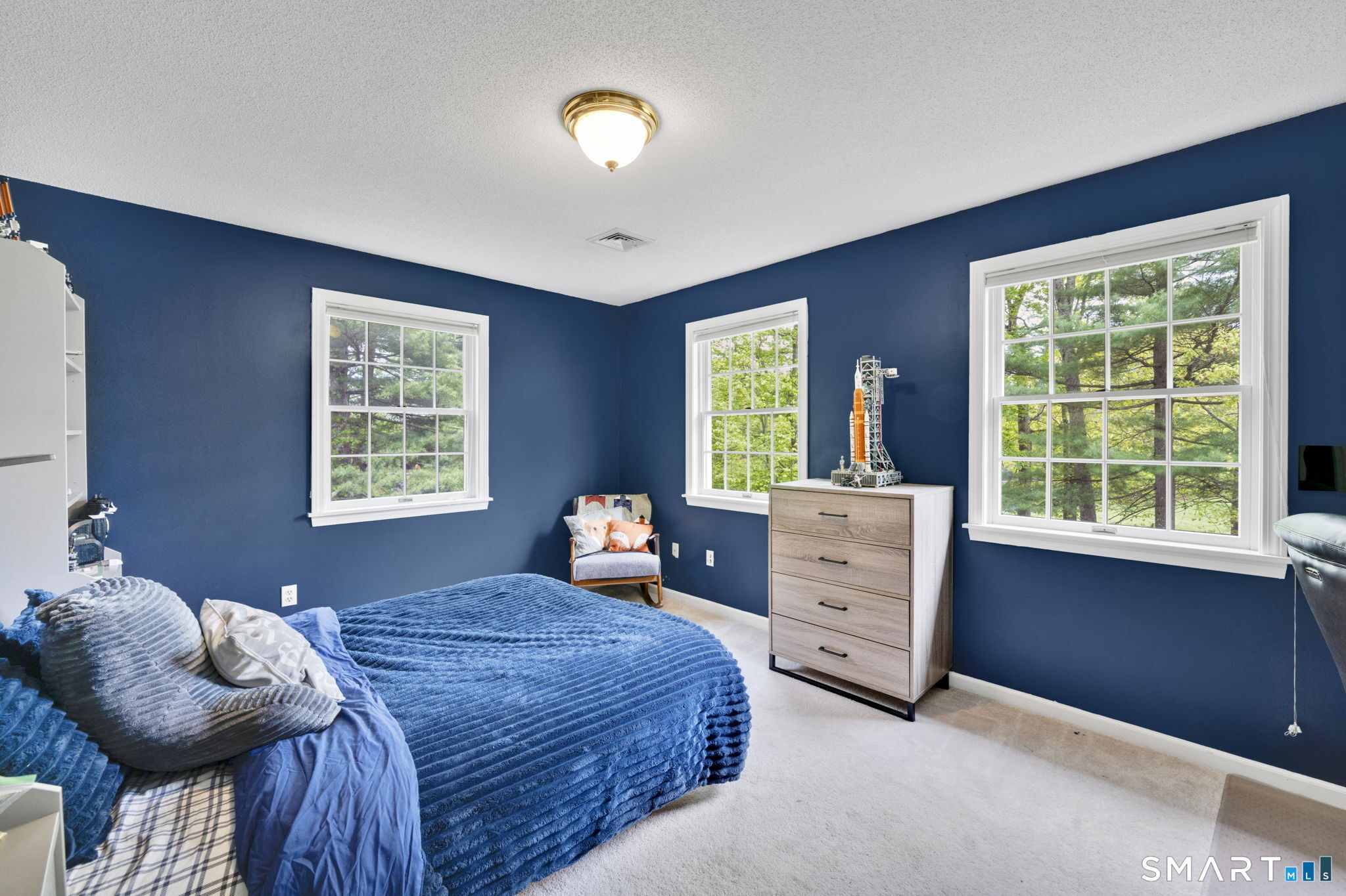 11 Benjamin Road Ellington CT 06029