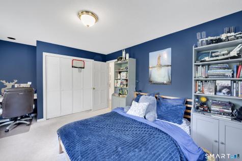11 Benjamin Road Ellington CT 06029