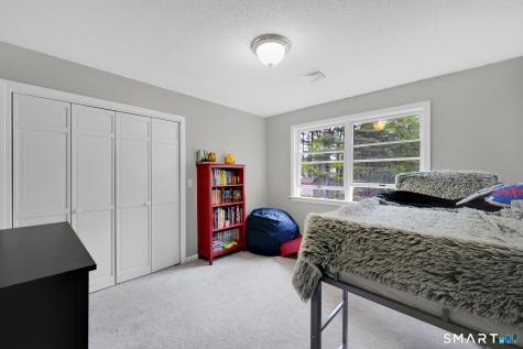 11 Benjamin Road Ellington CT 06029