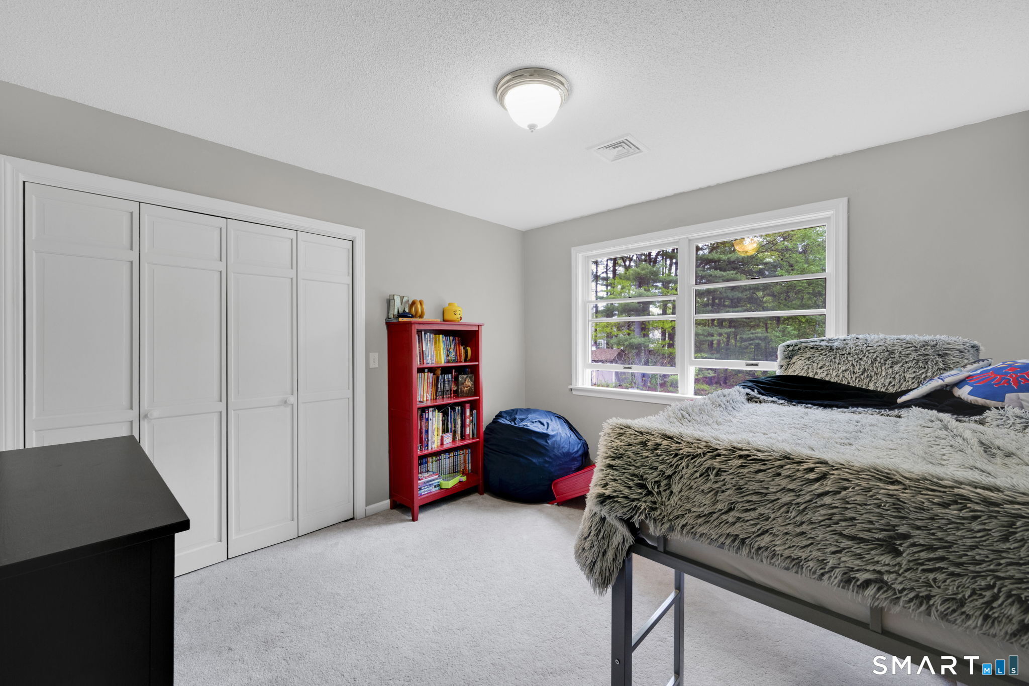 11 Benjamin Road Ellington CT 06029